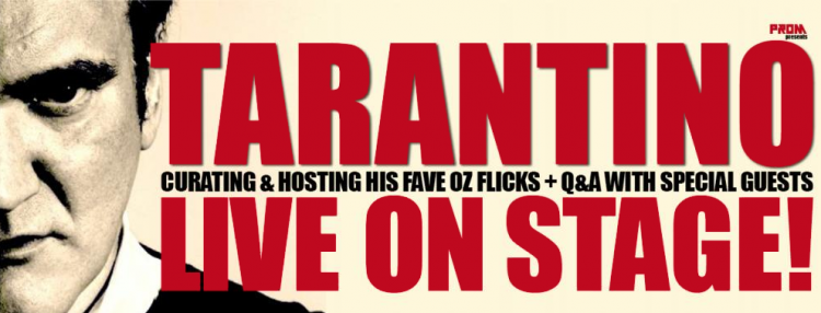 Screen Shot 2015-12-11 at 3.45.38 PM